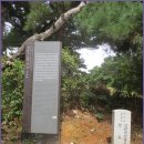 갈치호수길 이미지