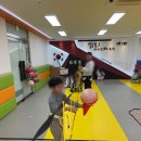 우리태권도장 이미지