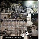 상상한우 이미지