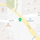 삼대장 삼대가입이즐거운공간 이미지