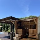 개꿀하우스 이미지