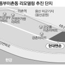 용산-이촌-28 이미지