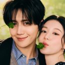 사랑이유통 이미지