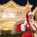 쇼핑어때 이미지