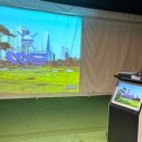 88골프연습장 이미지