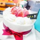 베이커리봉덕
