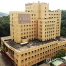 우정1호 이미지