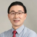 창선의원 네이버블로그