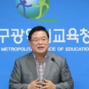 인성문화 이미지