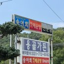 용골가든 이미지