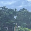 전주 근교 진안 글램핑 추천 [마이산 풍혈냉천 글램핑장] / 내돈내산 후기