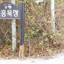 대흥목장 이미지