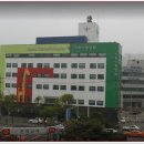 소화병원 이미지