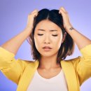 타로카드상담 이미지