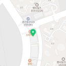 펜타힐즈로R 이미지