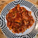 서울무교동낙지 | 여의나루 서울무교동낙지 ㅣ 점심에 먹고 반한 여의도 낙지볶음 맛집