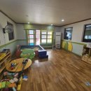 청산초교 병설유치원 이미지