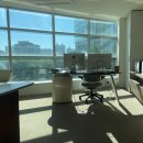 알파에스오일 이미지