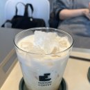 양주 옥정 커피 맛집 추천, 커스텀커피 옥정점 후기