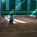 고령테니스장 이미지