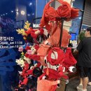 솔향 | 강릉 세인트존스 호텔 근처 맛집 솔향대게 솔직후기