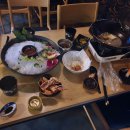 사쿠라테이엔일산