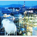 일광이앤씨(주) 이미지