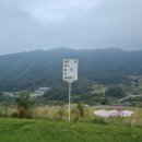 클럽디거창 이미지