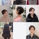 (주)트렌디제이 이미지