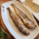 장원한정식 이미지