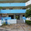 신천아파트 이미지