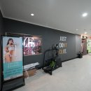 지엘핏 가능점 | 가능역 헬스장 지엘핏 가능점 다짐어플 가격비교 할인까지!