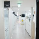 인플랜치과의원 이미지