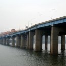 동호부분정비 이미지