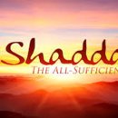 은혜자원 이미지