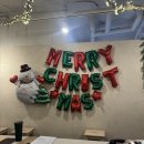 청춘헬스 이미지