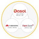 (주)코리아더커드 이미지