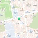 모가관광코스 이미지