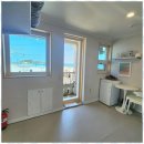 송지호 바다민박 이미지