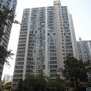 하대동106 이미지