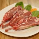 반포대로28길 71-18 이미지