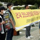 정문코인노래연습장 이미지