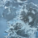 설천면 월곡 이미지