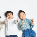 삼성가스산소 이미지