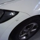 현대정비센타 이미지