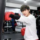 MK복싱클럽 이미지