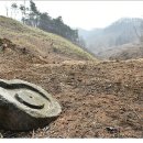 지장사지 이미지