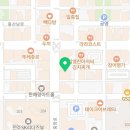 놀러오개 애견유치원 애견호텔 전주점 이미지