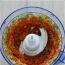 영양어묵 이미지