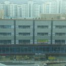 동일마트 이미지